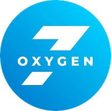 7 Oxygen